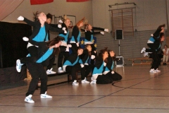Dance_Night_2011_160