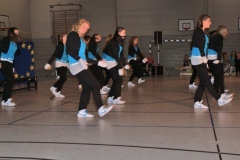 Dance_Night_2011_161