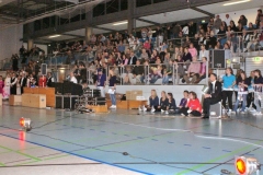 Dance_Night_2011_162