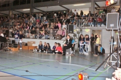 Dance_Night_2011_163