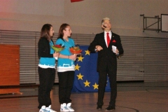 Dance_Night_2011_164