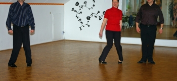 0902210150