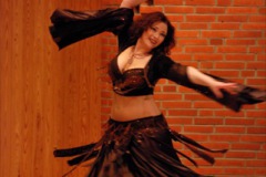 Arabiata 2010