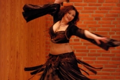 Arabiata_2010_001