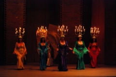 Arabiata_2010_002