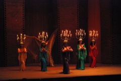 Arabiata_2010_003