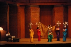 Arabiata_2010_004