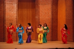 Arabiata_2010_005