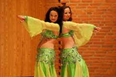 Arabiata_2010_010