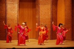 Arabiata_2010_011