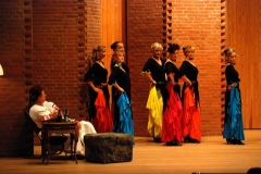 Arabiata_2010_012