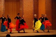 Arabiata_2010_013