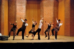 Arabiata_2010_014