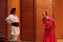 Arabiata_2010_016