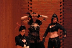 Arabiata_2010_020