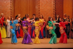 Arabiata_2010_021