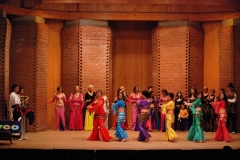 Arabiata_2010_022