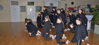 DSC_1369_bearbeitet-1