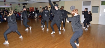 DSC_1371_bearbeitet-1