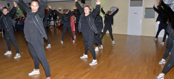 DSC_1372_bearbeitet-1