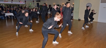 DSC_1374_bearbeitet-1