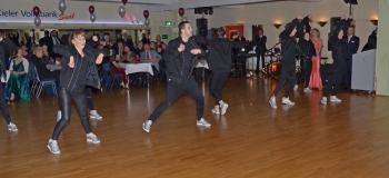 DSC_1376_bearbeitet-1