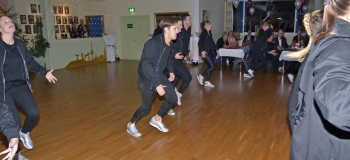 DSC_1377_bearbeitet-1