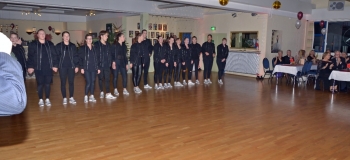 DSC_1379_bearbeitet-1