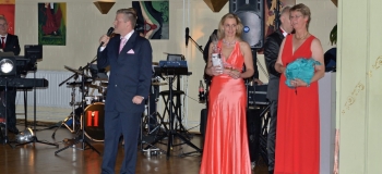 DSC_1380_bearbeitet-1 Kopie