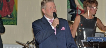 DSC_1381_bearbeitet-1 Kopie