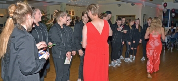 DSC_1383_bearbeitet-1