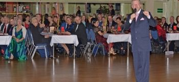 DSC_1385_bearbeitet-1