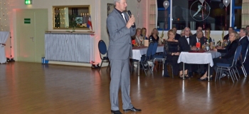 DSC_1386_bearbeitet-1