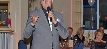 DSC_1387_bearbeitet-1 Kopie