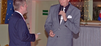 DSC_1392_bearbeitet-1