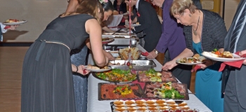 DSC_1396_bearbeitet-1