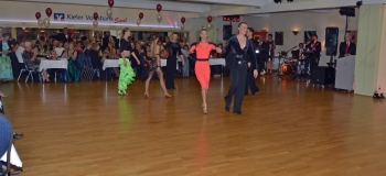 DSC_1397_bearbeitet-1