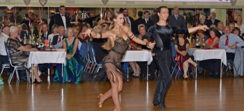 DSC_1398_bearbeitet-1