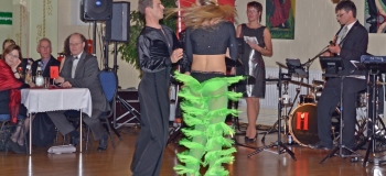 DSC_1400_bearbeitet-1