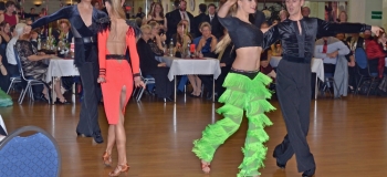 DSC_1401_bearbeitet-1