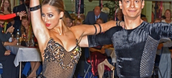 DSC_1404_bearbeitet-1 Kopie