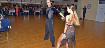 DSC_1405_bearbeitet-1 Kopie