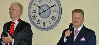 DSC_1407_bearbeitet-1 Kopie