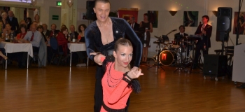 DSC_1411 Kopie Kopie