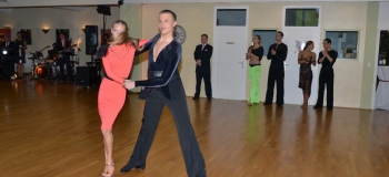 DSC_1413 Kopie Kopie