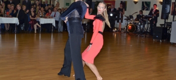 DSC_1417 Kopie