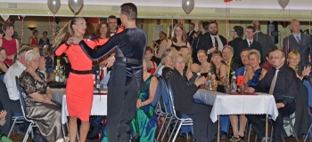 DSC_1418_bearbeitet-1