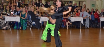 DSC_1420_bearbeitet-1