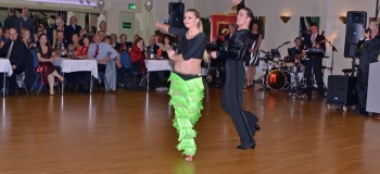 DSC_1423_bearbeitet-1 Kopie