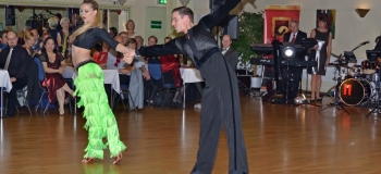 DSC_1425_bearbeitet-1